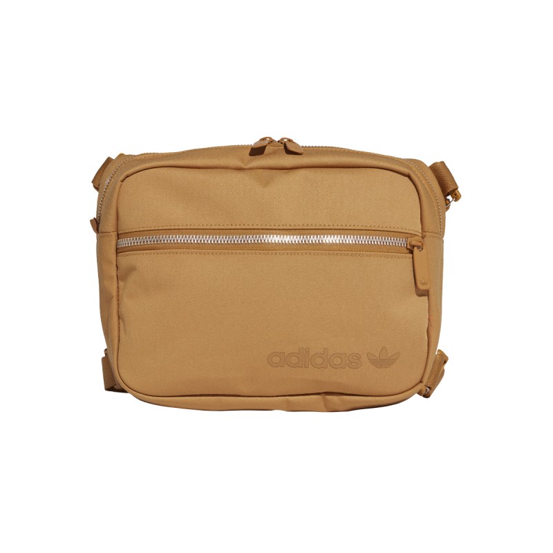 dior baby diaper bolsa