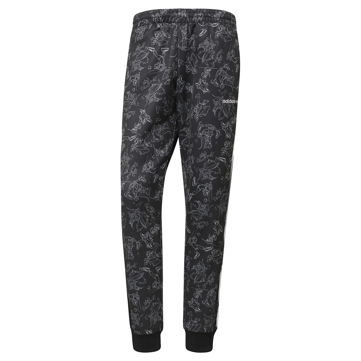 Goofy sweatpants Clearance