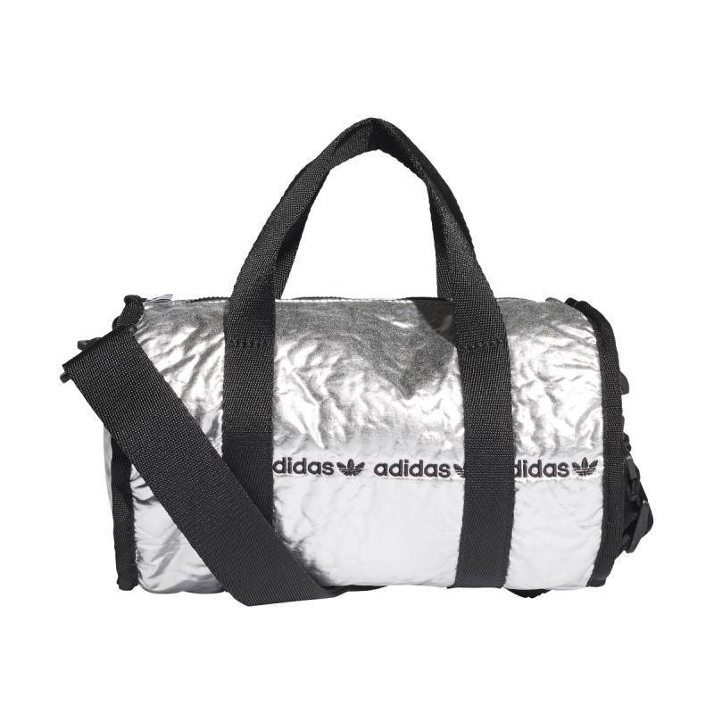 adidas Originals - Bolsas de deporte, Mini Duffle - Brands Expert