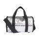 adidas Originals Mini Duffle