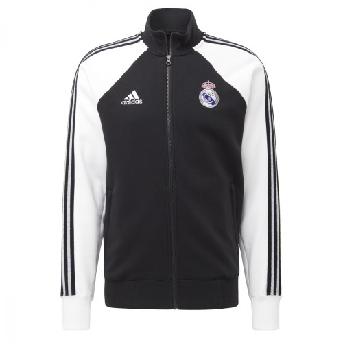 adidas Performance Real Icons Top