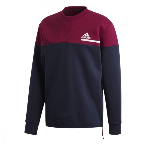 adidas Performance Zne Crew