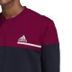 adidas Performance Zne Crew