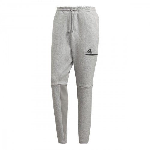 adidas Performance Zne Pant