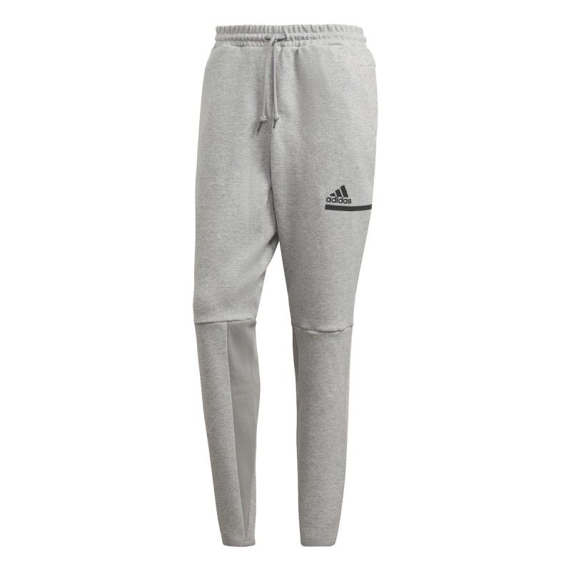 adidas Originals - Pantaloni Tuta , Pantaloni Zne - Brands Expert