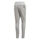 adidas Performance Zne Pant