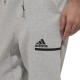 adidas Performance Zne Pant