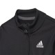 adidas Performance I Shiny Bos Ts