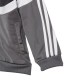 adidas Performance I Shiny Bos Ts