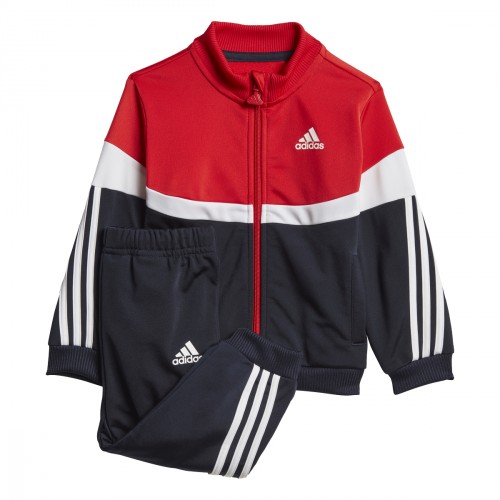 adidas Performance I Shiny Bos Ts