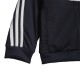 adidas Performance I Shiny Bos Ts