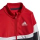 adidas Performance I Shiny Bos Ts