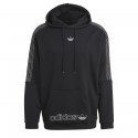 Sprt Sweat Hood