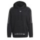 adidas Originals Sprt Sweat Hood