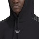 Sprt Sweat Hood