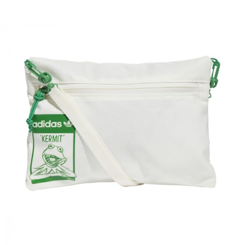 adidas Originals Kermit Pouch M