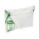Kermit Pouch M
