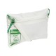 adidas Originals Kermit Pouch M