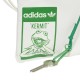 adidas Originals Kermit Pouch M