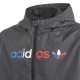 adidas Originals Windbreaker