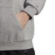 adidas Originals Sweatshirt Hood