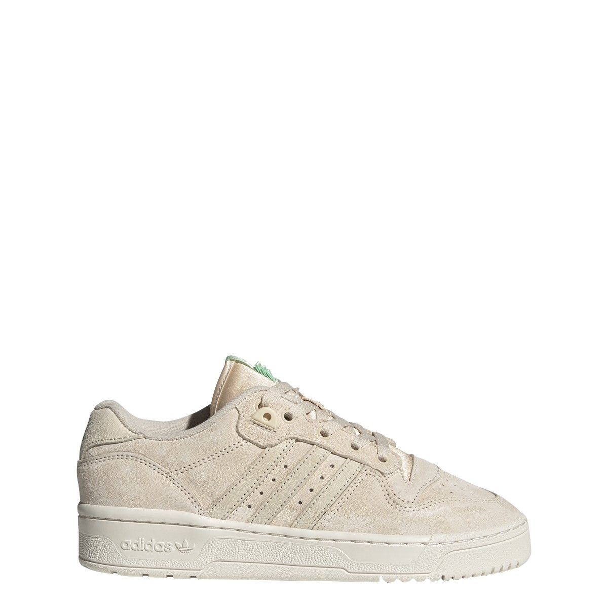 adidas rivarly low w