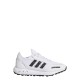 adidas Originals La Trainer Iii J