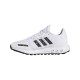 adidas Originals La Trainer Iii J