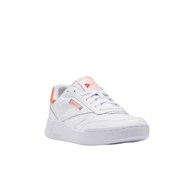 Tenis Club C Revenge - Blanco Reebok | Reebok Mexico