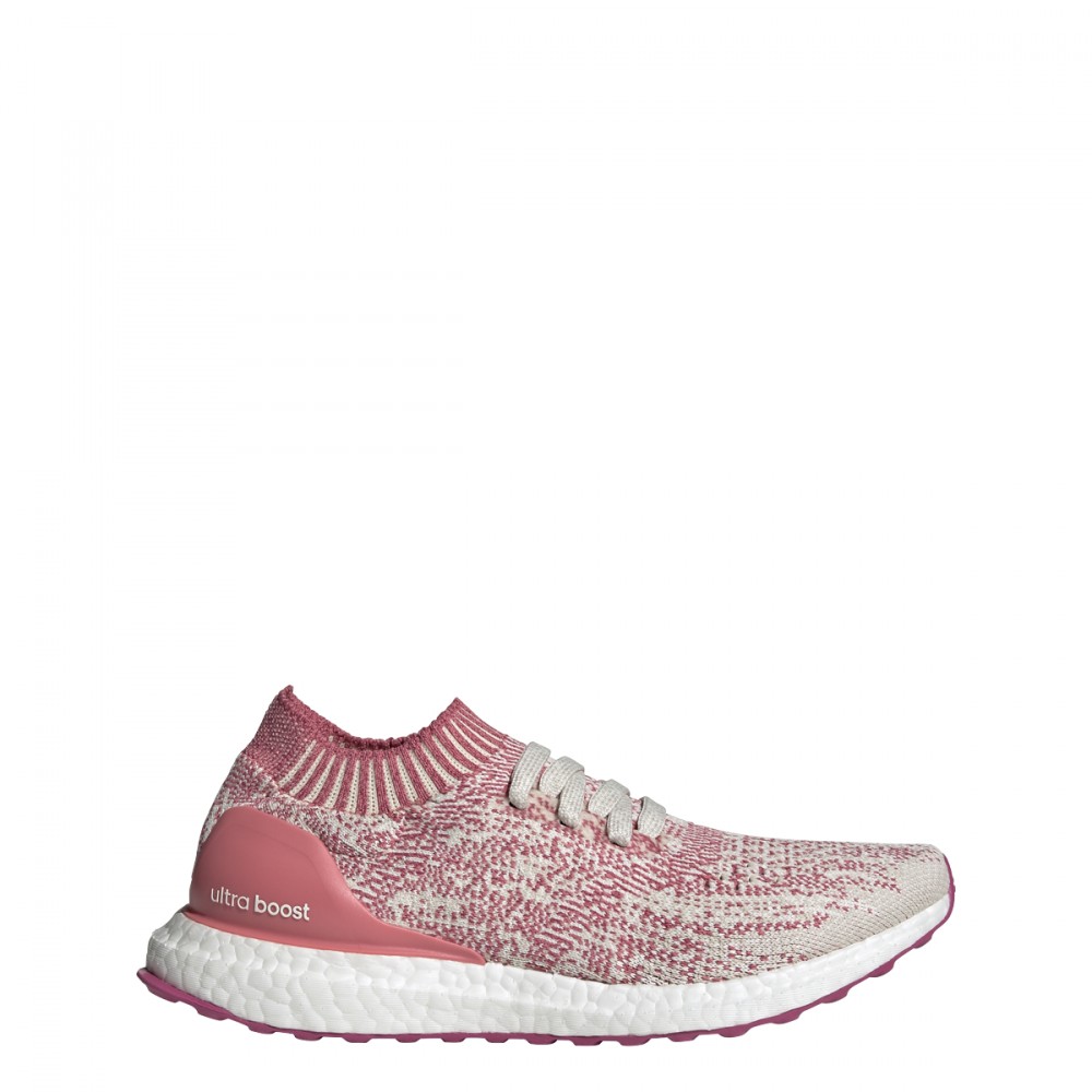 Adidas ultraboost uncaged sales w