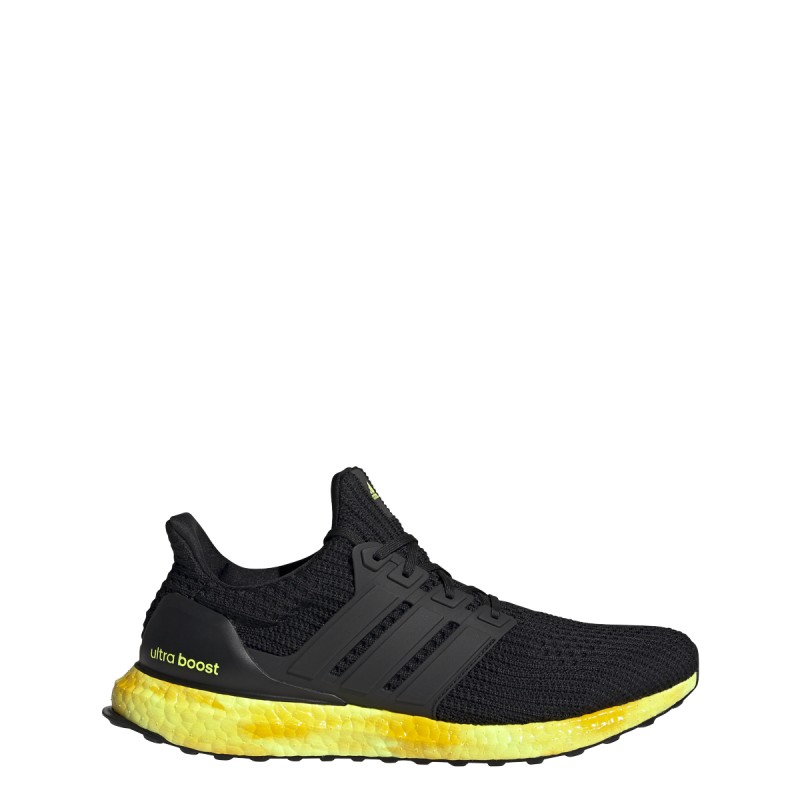 adidas Performance Ultraboost 4.0 Dna