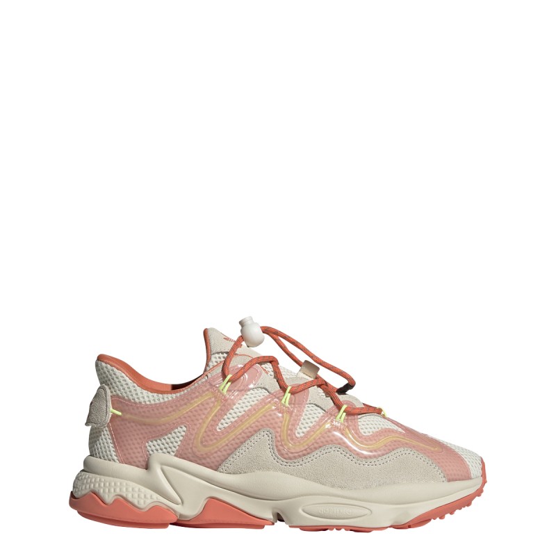 adidas ozweego plus women