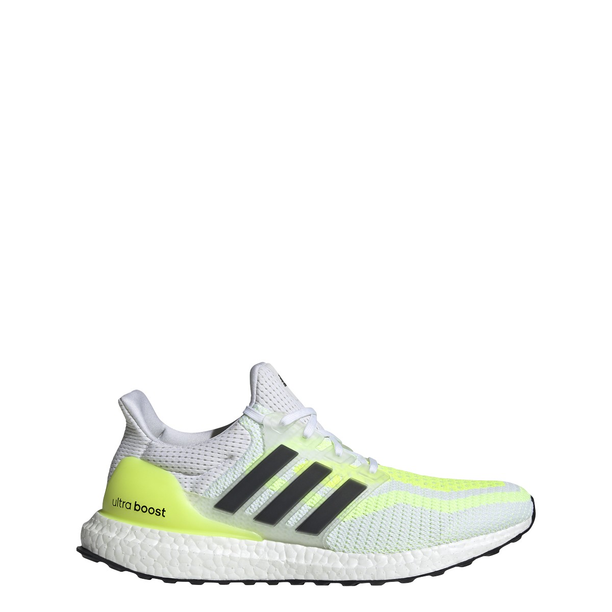 Ultraboost 2.0 Dna - Brands-expert