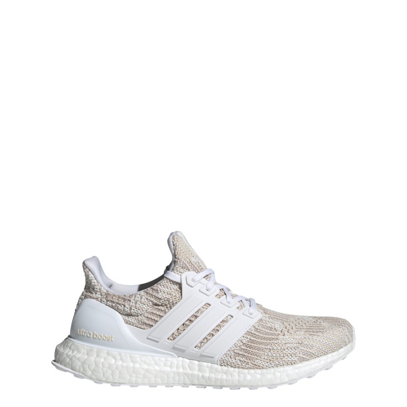 adidas Performance - Zapatillas de Running, Ultraboost 4.0 Dna - Brands  Expert