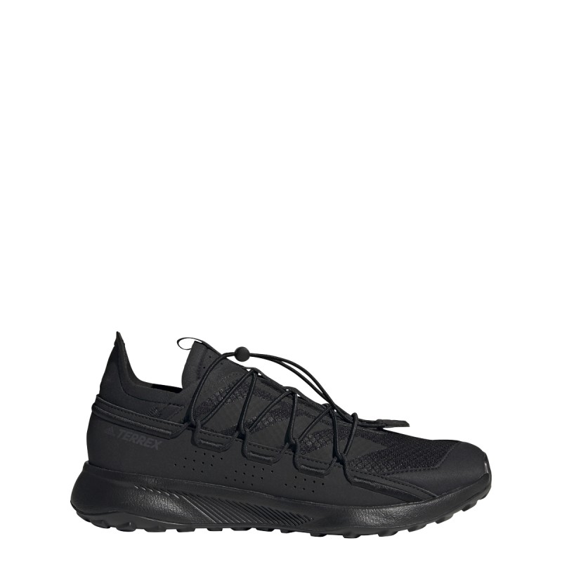 adidas Performance - Zapatos de senderismo , Terrex Voyager 21 - Brands  Expert