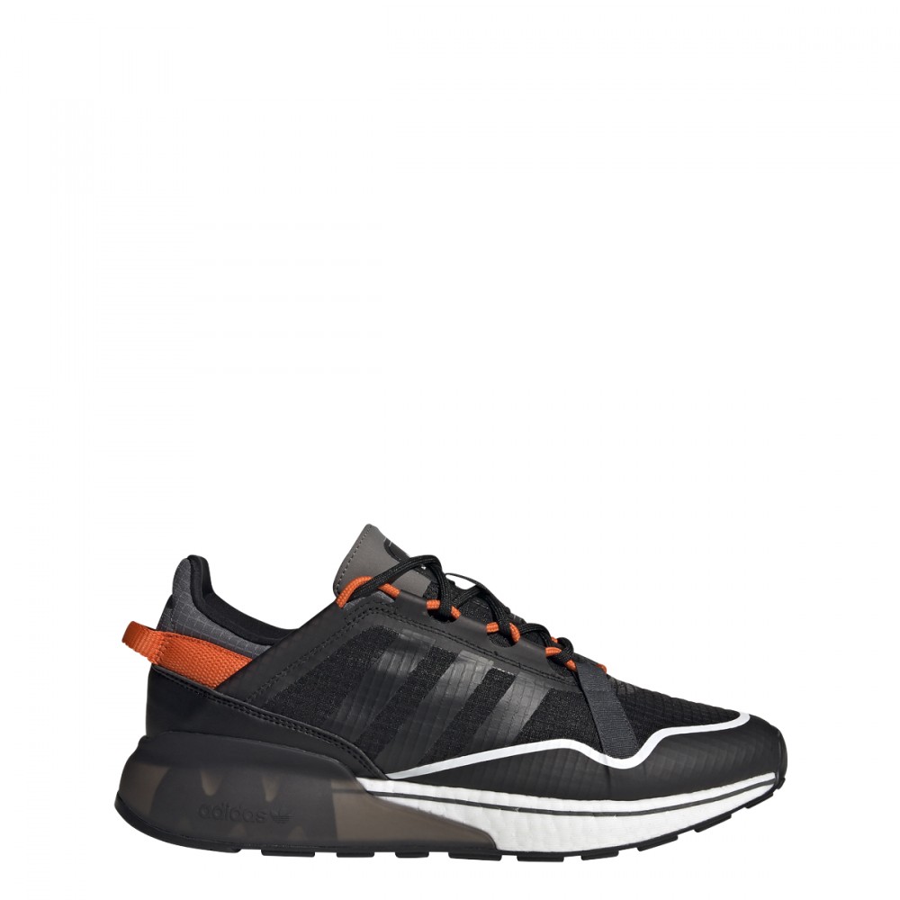 adidas Originals - Zapatillas de Moda, Zx 2K Boost Pure - Brands Expert
