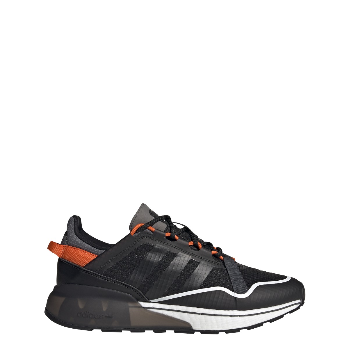 adidas Originals - Zapatillas de Moda, Zx 2K Boost Pure - Brands Expert