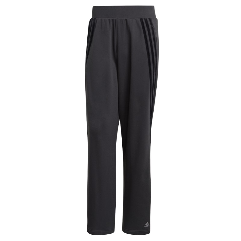 adidas Originals - Pantaloni Tuta , Pantalone Largo W - Brands Expert