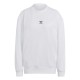 adidas Originals Sweatshirt