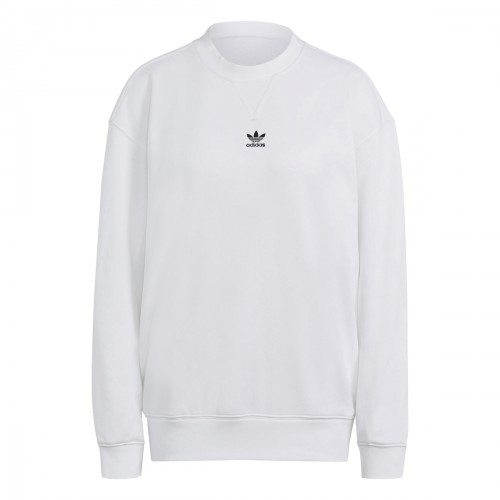 adidas Originals Sweatshirt