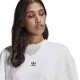 adidas Originals Sweatshirt