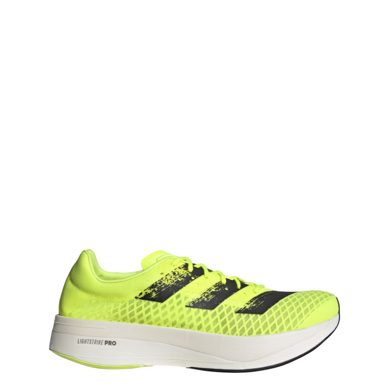 adidas Performance - Zapatillas de running , Adizero Adios Pro - Brands  Expert