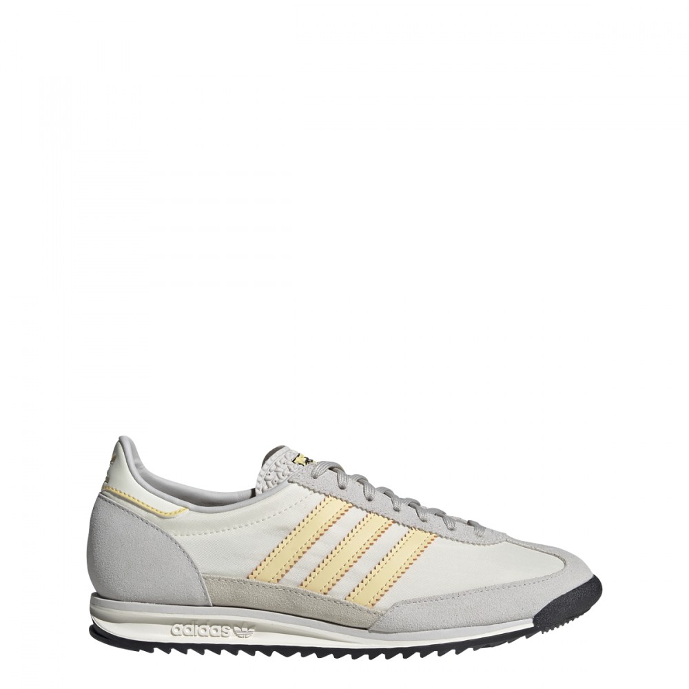 Adidas sl 72 gris sale