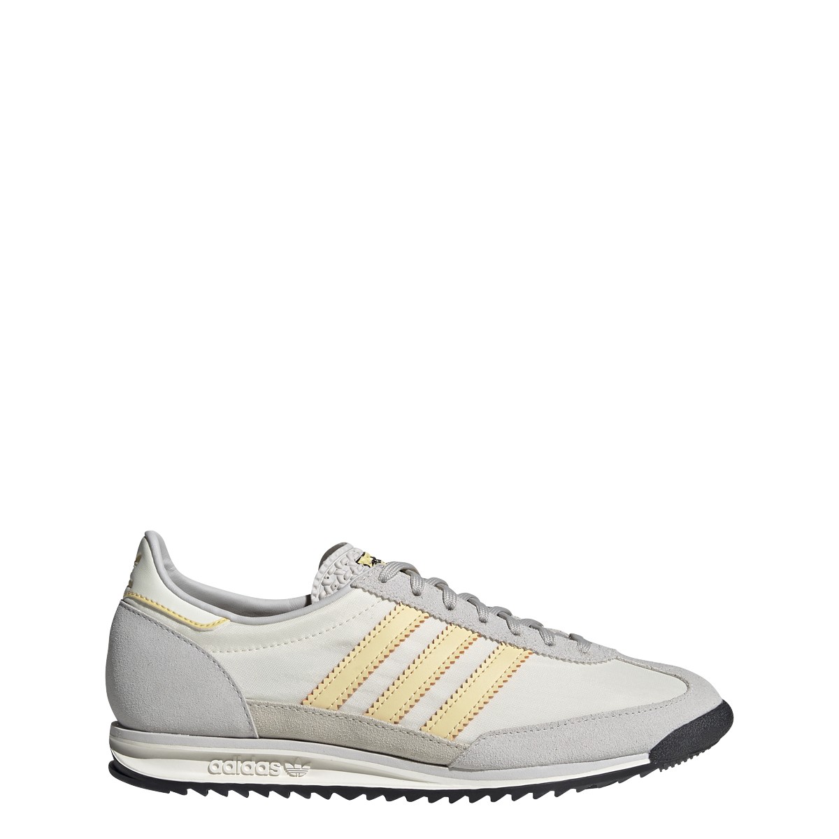 Sl 72 W - Brands-expert