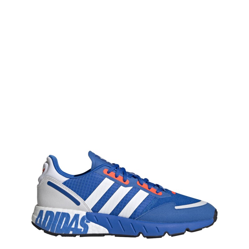 adidas Originals Zx 1K Boost