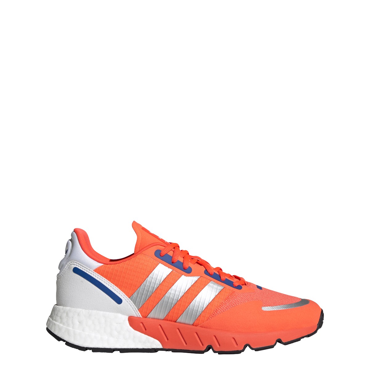 adidas ZX | H68727 | SPORTSHOWROOM