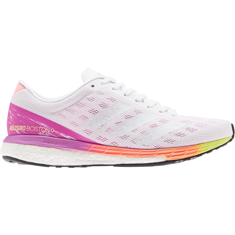 adidas performance adizero boston 9