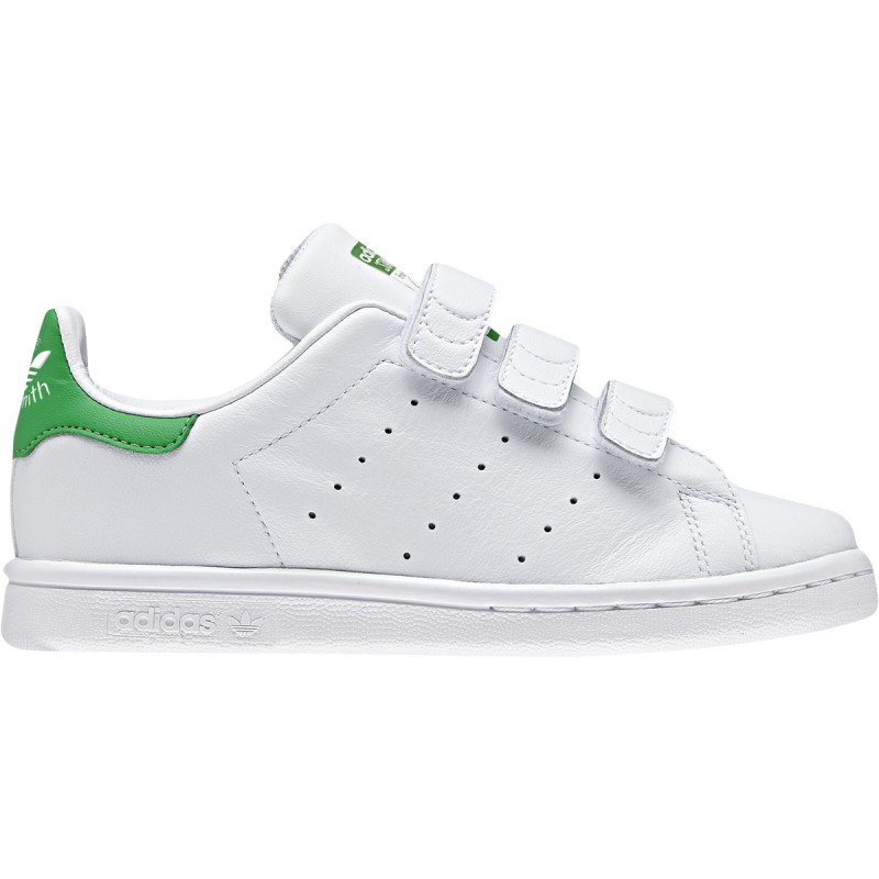 stan smith cf c