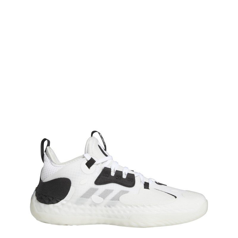 adidas harden stepback 5