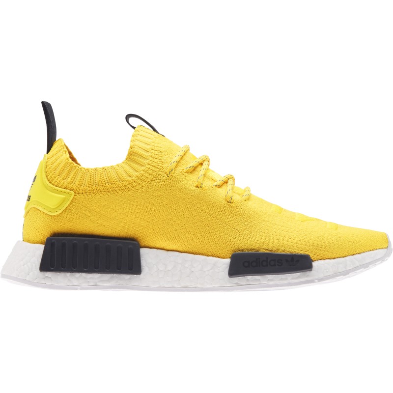 adidas Originals Nmd_R1 Pk